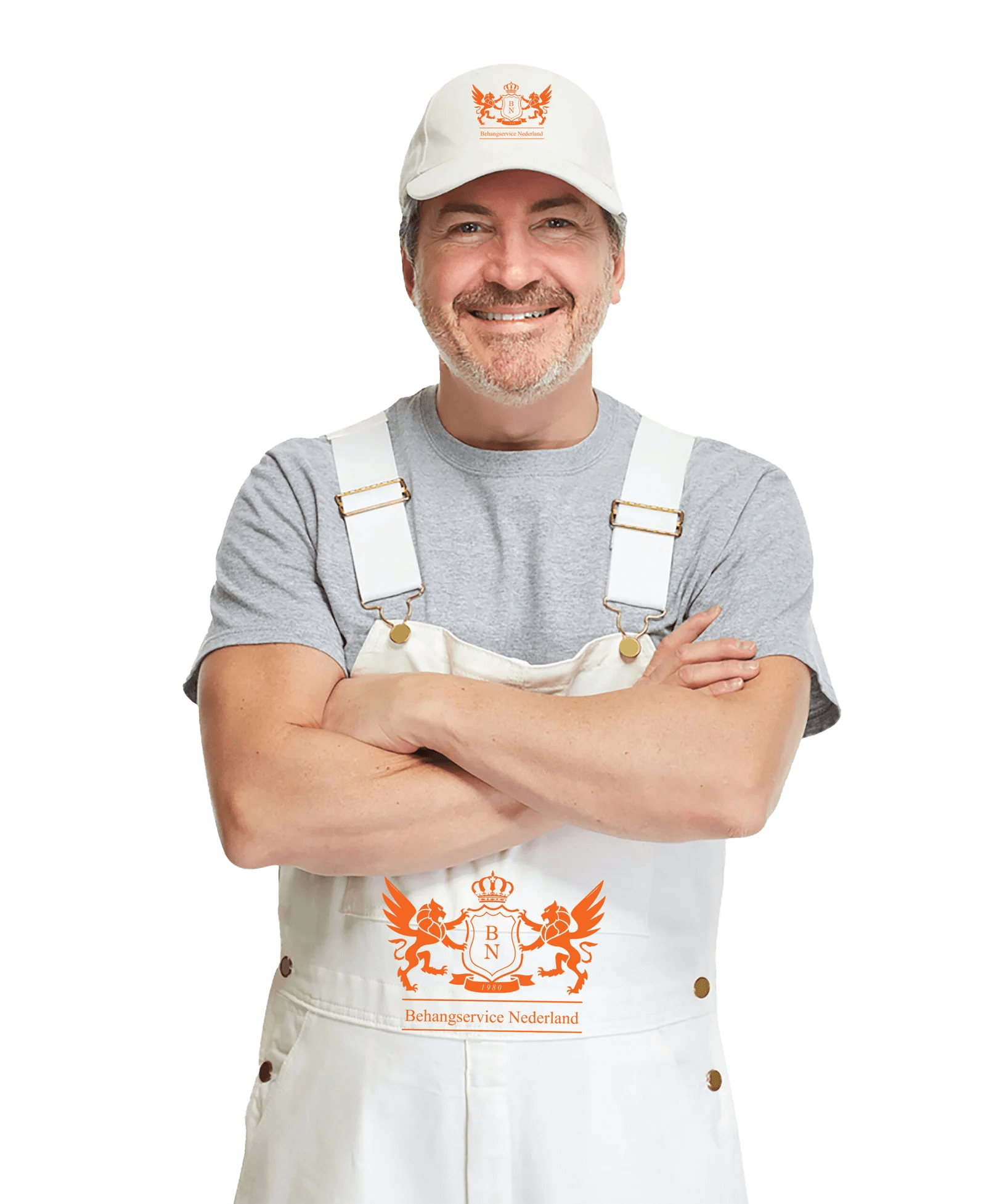 Welkom op de website van Stukadoor Service Enschede. We bieden verschillende soorten stucwerk aan voor wanden en plafonds.