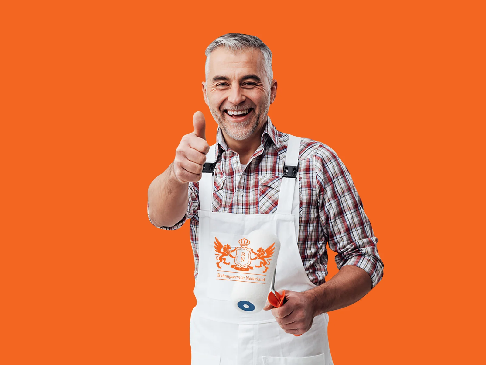 Ali heeft voor veel stukadoorsbedrijven in Enschede gewerkt. Hij is nu bij ons de manager voor nieuwbouw en renovatieprojecten in Enschede.
